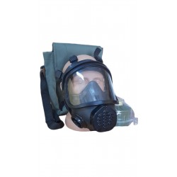 Протигаз ІЗОД-3 ФГМ-С типу ГП-9