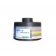 Фильтр противогазный комбинированный SIGMA MOF-6 (Hg)