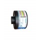Фильтр противогазный комбинированный SIGMA MOF-6 (Hg)
