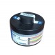 Фильтр противогазный комбинированный SIGMA MOF-6 (Hg)