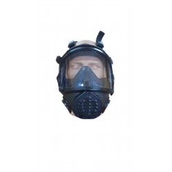 Противогаз ІЗОД-3 CBRN SIGMA типа ГП-9