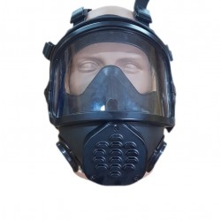 Протигаз ІЗОД-3 CBRN SIGMA типу ГП-9